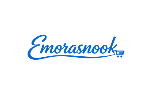 Emora's Nook
