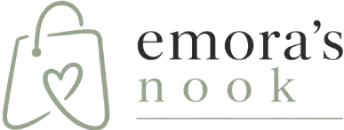 Emora's Nook